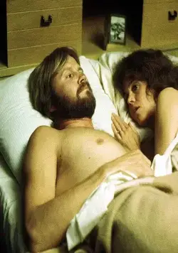 Возвращение домой (1978) скачать торрент бесплатно Возвращение домой (1978) фильм скачать торрент бесплатно