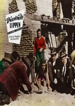 Последний из команчей (1953) скачать торрент бесплатно Последний из команчей (1953) фильм скачать торрент бесплатно