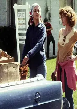 Возвращение домой (1978) в хорошем качестве скачать торрент файл Возвращение домой (1978) фильм в хорошем качестве скачать торрент файл