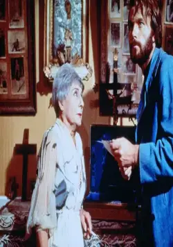 Тихое местечко за городом (1968) скачать торрент файл Тихое местечко за городом (1968) фильм скачать торрент файл