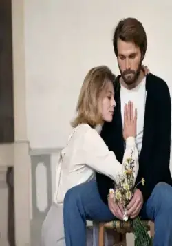 Тихое местечко за городом (1968) скачать торрент бесплатно Тихое местечко за городом (1968) фильм скачать торрент бесплатно