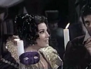 Ругантино (1973) в хорошем качестве скачать торрент файл Ругантино (1973) фильм в хорошем качестве скачать торрент файл