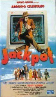 Джекпот / Jackpot (1992) фильм скачать через торрет бесплатно в хорошем качестве