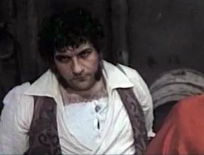 Ругантино (1973) скачать торрент бесплатно Ругантино (1973) фильм скачать торрент бесплатно