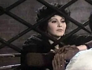 Ругантино (1973) скачать торрент файл Ругантино (1973) фильм скачать торрент файл