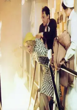 Гинденбург (1975) в хорошем качестве скачать торрент файл Гинденбург (1975) фильм в хорошем качестве скачать торрент файл