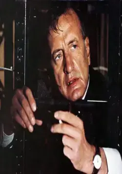 Гинденбург (1975) скачать торрент файл Гинденбург (1975) фильм скачать торрент файл