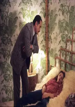 Как роза у носа (1976) в хорошем качестве скачать торрент файл Как роза у носа (1976) фильм в хорошем качестве скачать торрент файл