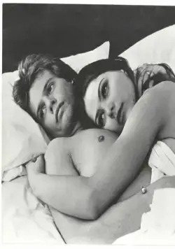 Как роза у носа (1976) скачать торрент файл Как роза у носа (1976) фильм скачать торрент файл