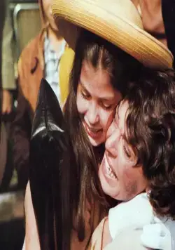 Гинденбург (1975) скачать торрент бесплатно Гинденбург (1975) фильм скачать торрент бесплатно