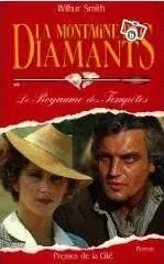 Опаленный берег / Mountain of Diamonds (1991) фильм скачать через торрет бесплатно в хорошем качестве