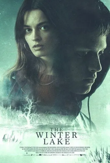 Зимнее озеро / The Winter Lake (2020) фильм скачать через торрет бесплатно в хорошем качестве