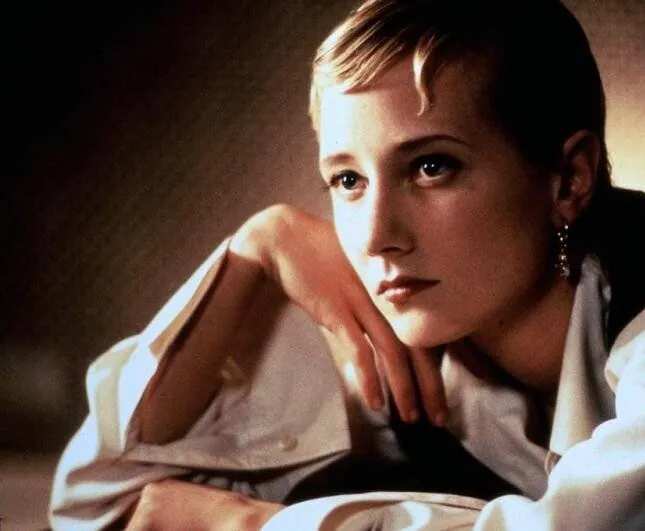 Безумие (1995) скачать торрент файл Безумие (1995) фильм скачать торрент файл