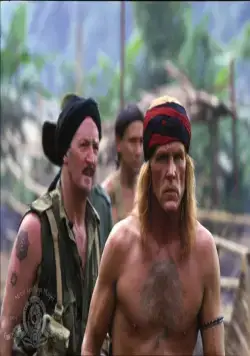 Прощай, король (1989) скачать торрент файл Прощай, король (1989) фильм скачать торрент файл