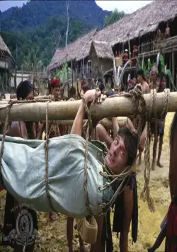 Прощай, король (1989) скачать торрент бесплатно Прощай, король (1989) фильм скачать торрент бесплатно