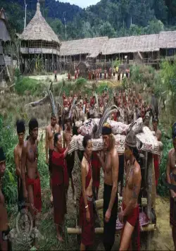 Прощай, король (1989) в хорошем качестве скачать торрент файл Прощай, король (1989) фильм в хорошем качестве скачать торрент файл