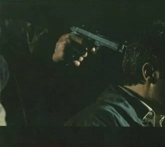 Аура (2005) скачать торрент файл Аура (2005) фильм скачать торрент файл