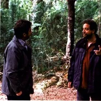 Аура (2005) в хорошем качестве скачать торрент файл Аура (2005) фильм в хорошем качестве скачать торрент файл