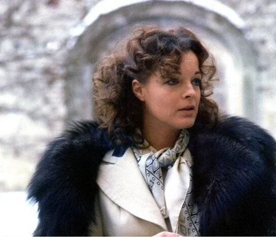 Групповой портрет с дамой (1977) скачать торрент файл Групповой портрет с дамой (1977) фильм скачать торрент файл