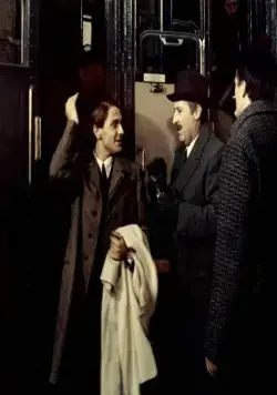 Сад Финци-Контини (1970) скачать торрент файл Сад Финци-Контини (1970) фильм скачать торрент файл