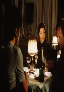 Групповой портрет с дамой (1977) скачать торрент бесплатно Групповой портрет с дамой (1977) фильм скачать торрент бесплатно