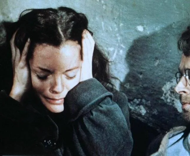 Групповой портрет с дамой (1977) в хорошем качестве скачать торрент файл Групповой портрет с дамой (1977) фильм в хорошем качестве скачать торрент файл