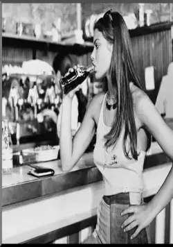 Девушка и синьор (1974) скачать торрент файл Девушка и синьор (1974) фильм скачать торрент файл