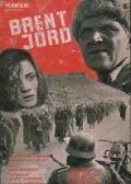 Выжженная земля / Brent jord (1969) фильм скачать через торрет бесплатно в хорошем качестве