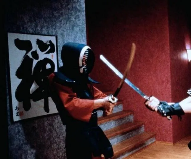 Бодо (1989) в хорошем качестве скачать торрент файл Бодо (1989) фильм в хорошем качестве скачать торрент файл