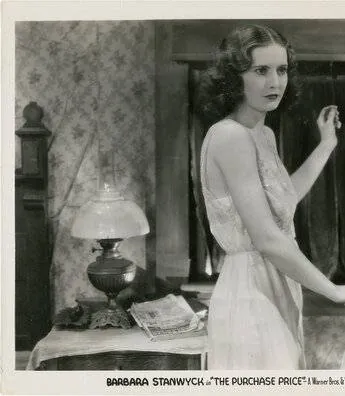 Закупочная цена (1932) скачать торрент файл Закупочная цена (1932) фильм скачать торрент файл