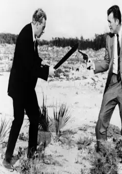 Кровавый пир (1963) в хорошем качестве скачать торрент файл Кровавый пир (1963) фильм в хорошем качестве скачать торрент файл