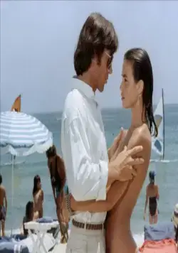 Год медуз (1984) в хорошем качестве скачать торрент файл Год медуз (1984) фильм в хорошем качестве скачать торрент файл