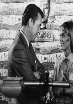 Кровавый пир (1963) скачать торрент бесплатно Кровавый пир (1963) фильм скачать торрент бесплатно