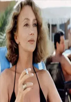 Год медуз (1984) скачать торрент файл Год медуз (1984) фильм скачать торрент файл