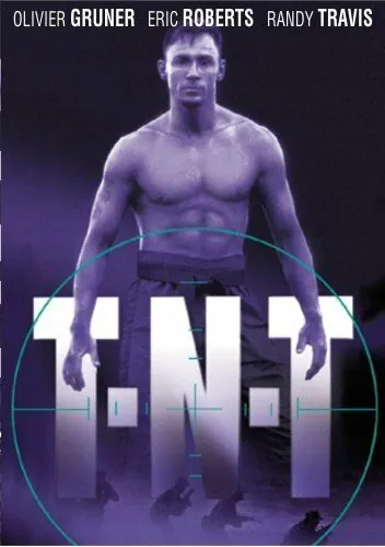 Динамит / T.N.T. (1997) фильм скачать через торрет бесплатно в хорошем качестве