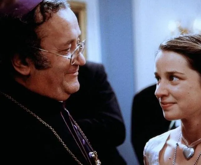 Дрянная девчонка (1990) скачать торрент файл Дрянная девчонка (1990) фильм скачать торрент файл