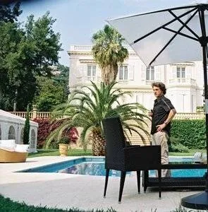 Четыре звезды (2006) скачать торрент бесплатно Четыре звезды (2006) фильм скачать торрент бесплатно