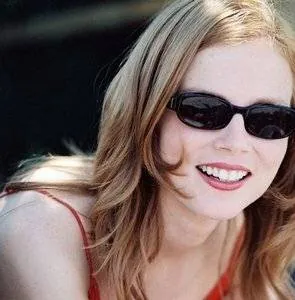 Четыре звезды (2006) скачать торрент файл Четыре звезды (2006) фильм скачать торрент файл