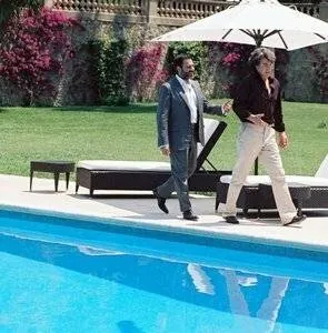 Четыре звезды (2006) в хорошем качестве скачать торрент файл Четыре звезды (2006) фильм в хорошем качестве скачать торрент файл