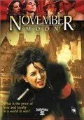 Ноябрьская луна / Novembermond (1985) фильм скачать через торрет бесплатно в хорошем качестве