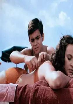 Грех, достойный прощения (1974) скачать торрент бесплатно Грех, достойный прощения (1974) фильм скачать торрент бесплатно