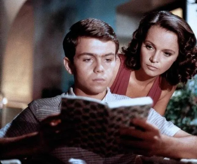 Грех, достойный прощения (1974) в хорошем качестве скачать торрент файл Грех, достойный прощения (1974) фильм в хорошем качестве скачать торрент файл