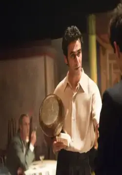 Свободные люди (2011) скачать торрент файл Свободные люди (2011) фильм скачать торрент файл