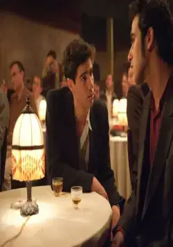 Свободные люди (2011) скачать торрент бесплатно Свободные люди (2011) фильм скачать торрент бесплатно