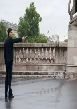 Свободные люди (2011) в хорошем качестве скачать торрент файл Свободные люди (2011) фильм в хорошем качестве скачать торрент файл