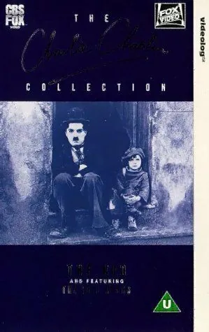 Праздный класс / Vanity Fair (1921) фильм скачать через торрет бесплатно в хорошем качестве