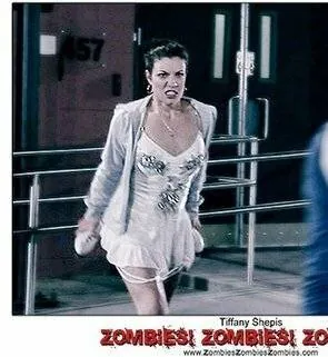 Зомби! Зомби! Зомби! (2008) скачать торрент файл Зомби! Зомби! Зомби! (2008) фильм скачать торрент файл