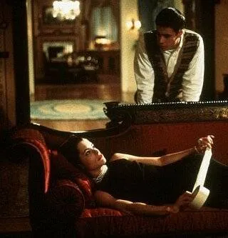 Дом, где говорят Да (1992) скачать торрент бесплатно Дом, где говорят Да (1992) фильм скачать торрент бесплатно