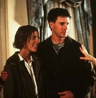 Дом, где говорят Да (1992) в хорошем качестве скачать торрент файл Дом, где говорят Да (1992) фильм в хорошем качестве скачать торрент файл