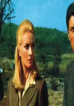 А завтра вас бросит в адское пекло (1967) скачать торрент бесплатно А завтра вас бросит в адское пекло (1967) фильм скачать торрент бесплатно